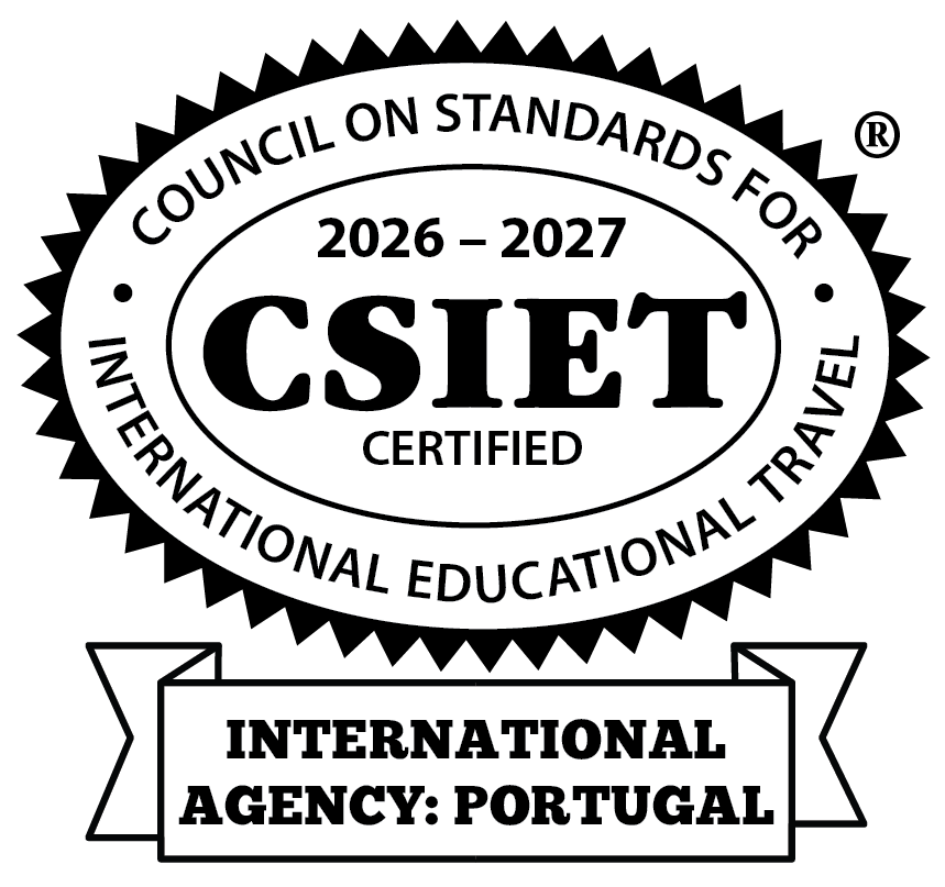 CSIET