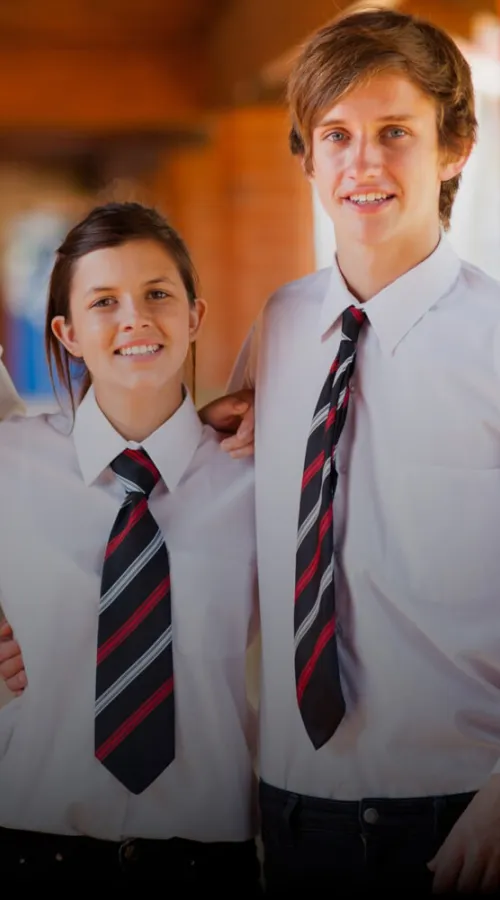 Colegios privados
