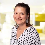 Eva Gottwald - Yourway Education Group CEO