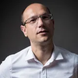 Yourway - estudiar en el extranjero - Nuno Joao
