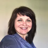 Yourway - estudiar en el extranjero - Regina Fulop