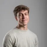 Yourway - estudiar en el extranjero - Àlex Martín Borrego