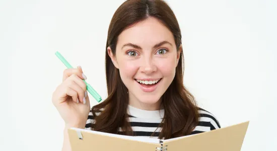 Guía Completa para Estudiar el Bachillerato Internacional: Todo lo que Necesitas Saber
