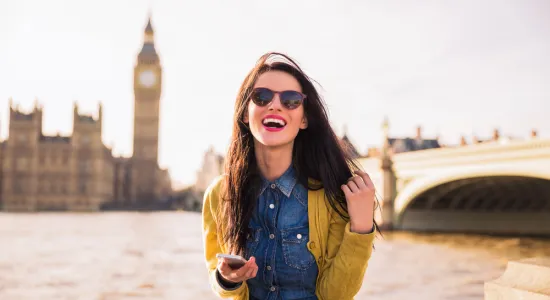 estudiar en Inglaterra z UK