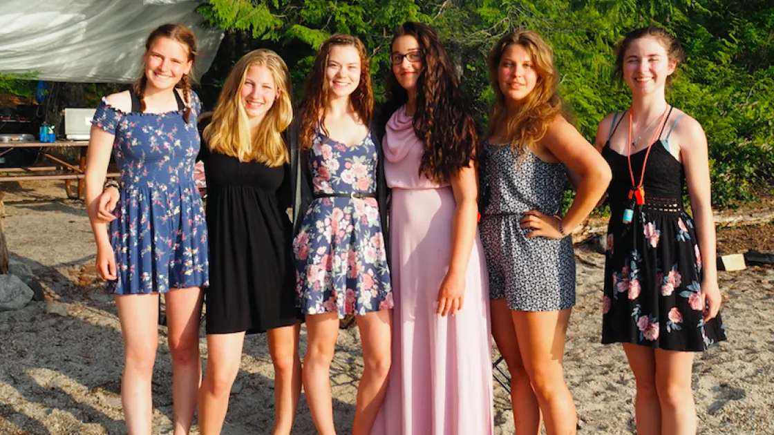 Secundaria bachillerato en Canadá inglés o francés bachillerato IB en inglés o francés en Canadá