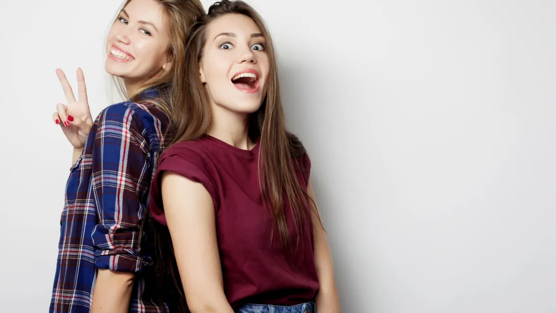 Intercambio en el Extranjero A-Levels en colegio público en Inglaterra y Reino Unido